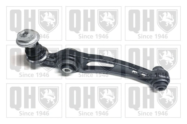 Bras de liaison, suspension de roue QUINTON HAZELL QSJ3791S