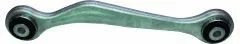 Bras de liaison, suspension de roue BIRTH BR1076