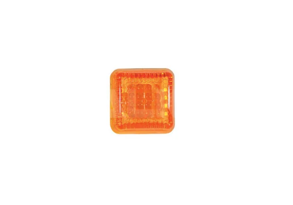 Feu clignotant ALKAR 3007380