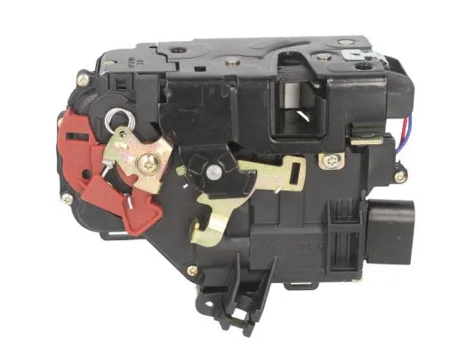Serrure de porte BLIC 6010-25-016422P