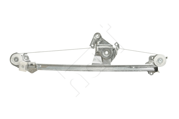 Lève-vitre HART 143 063