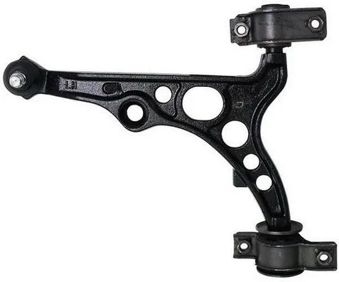 Bras de liaison, suspension de roue DENCKERMANN D120029