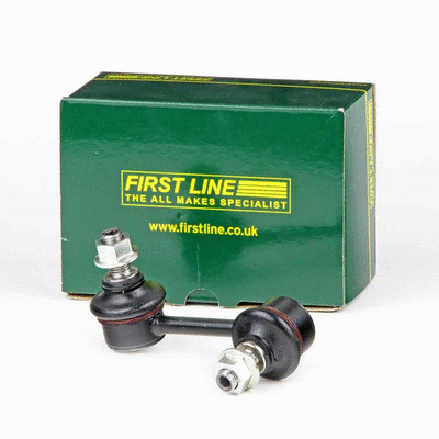 Entretoise/tige, stabilisateur FIRST LINE FDL7102