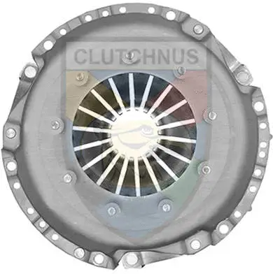 Mécanisme d'embrayage CLUTCHNUS SEEC79