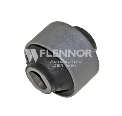 Suspension, bras de liaison FLENNOR FL5531-J
