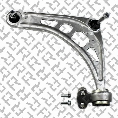 Bras de liaison, suspension de roue FR REDAELLI 7-905A