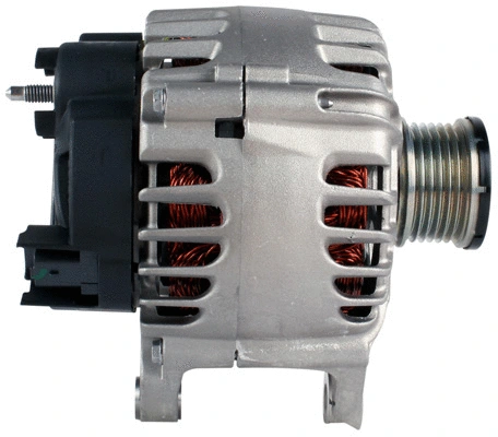 Alternateur PowerMax 89212802