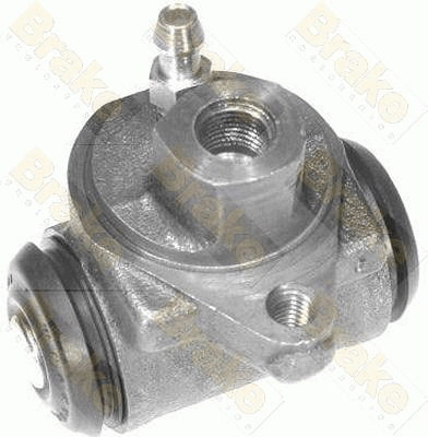 Cylindre de roue Brake ENGINEERING WC1314BE