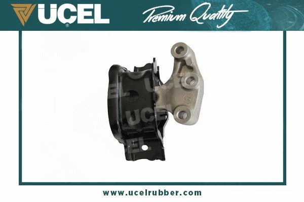 Support moteur UCEL 41720