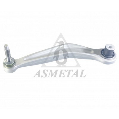 Bras de liaison, suspension de roue ASMETAL 23BM0334B