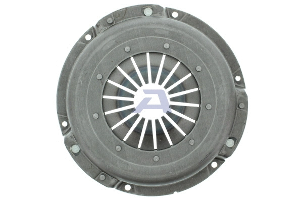Mécanisme d'embrayage AISIN CE-OP02