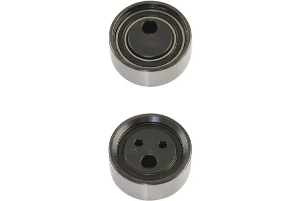 Poulie de tension, courroie crantée KAVO PARTS DTE-6520