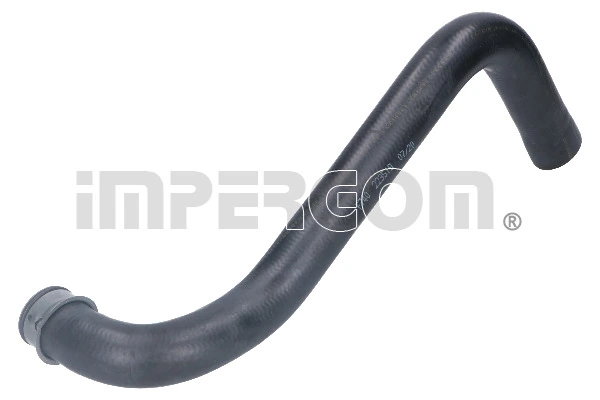 Durite de radiateur ORIGINAL IMPERIUM 223519