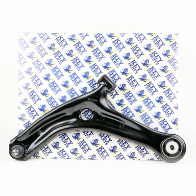 Bras de liaison, suspension de roue KEY PARTS KCA6720