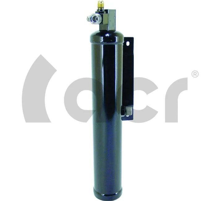 Filtre déshydratant, climatisation ACR 170101