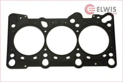 Joint, culasse ELWIS ROYAL 0056092