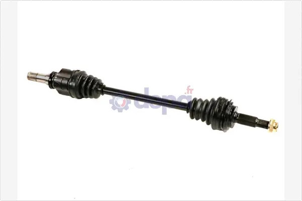 Arbre de transmission DEPA 3485540