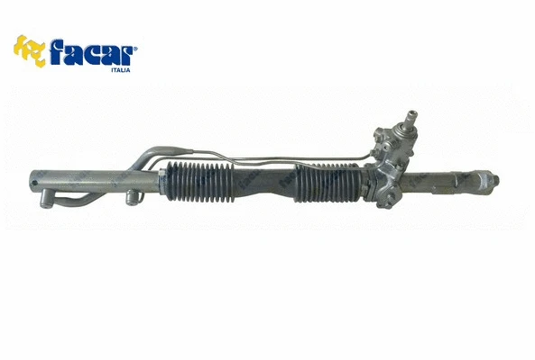 Crémaillère de direction FACAR 502034