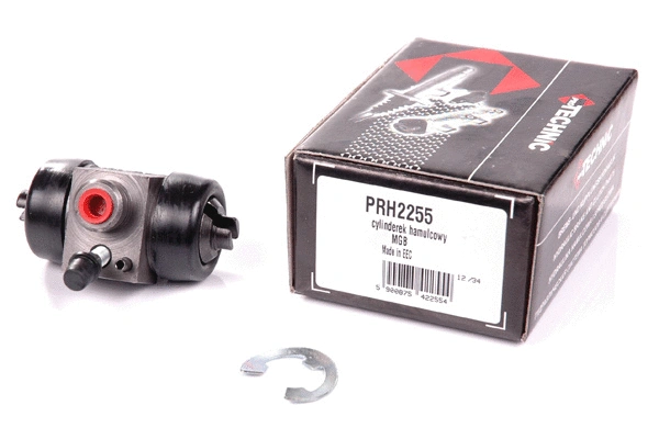 Cylindre de roue PROTECHNIC PRH2255