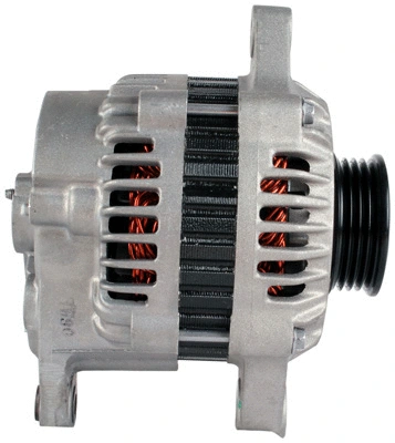 Alternateur PowerMax 89213452