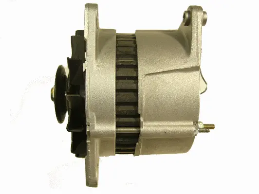 Alternateur FRIESEN 9030790