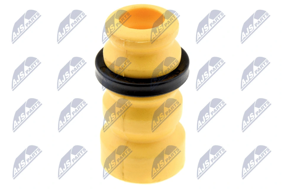 Butée élastique, suspension NTY AB-TY-046