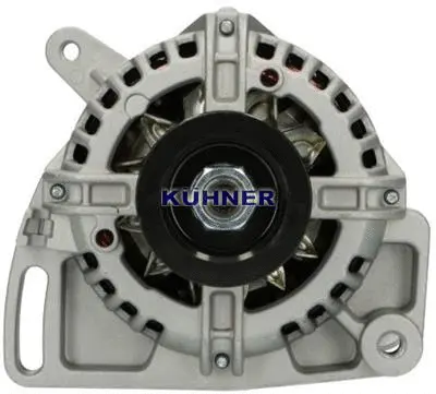 Alternateur AD KÜHNER 555232RI