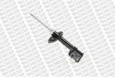Jambe de suspension MONROE-AU G8406