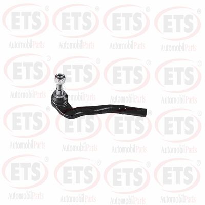Rotule de barre de connexion ETS 15.TR.528
