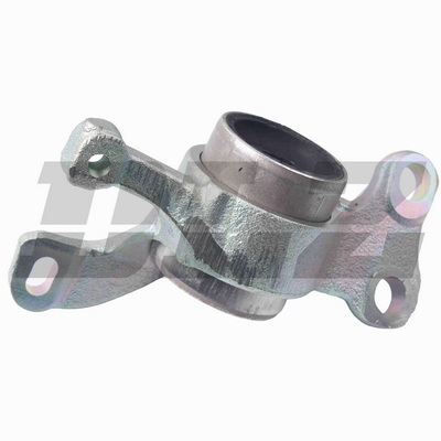 Suspension, bras de liaison DLZ ST6001L