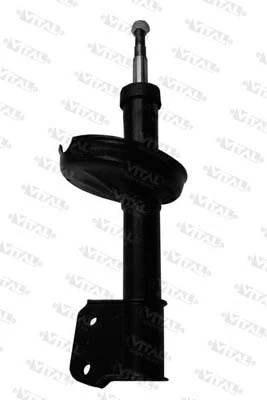 Amortisseur VITAL SUSPENSIONS 100631.0