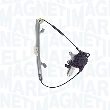 Lève-vitre MAGNETI MARELLI 350103276000