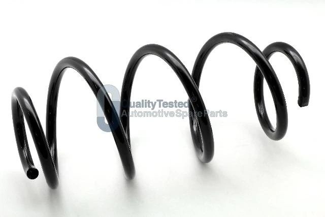 Ressort de suspension QUALITY TESTED ZCQ3542A