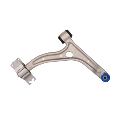 Bras de liaison, suspension de roue BAPMIC BF0320930006
