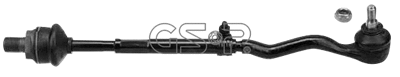 Barre de connexion GSP S100023