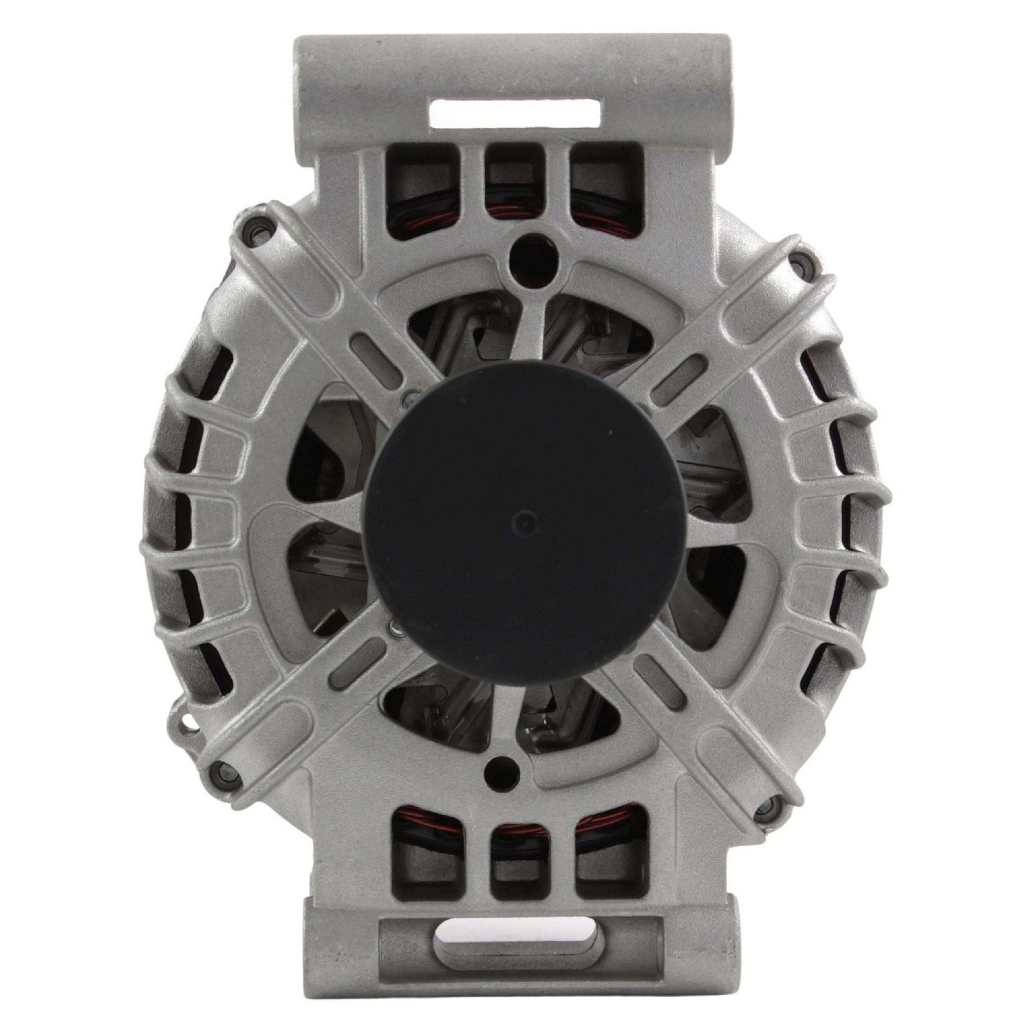 Alternateur TESLA TECHNICS TT12397 PRO