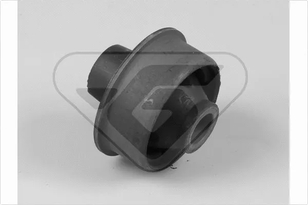 Suspension, bras de liaison HUTCHINSON 597140