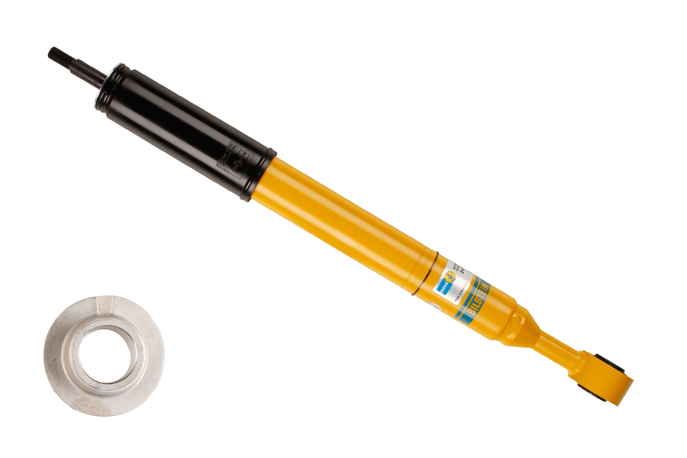 Amortisseur BILSTEIN 24-214018