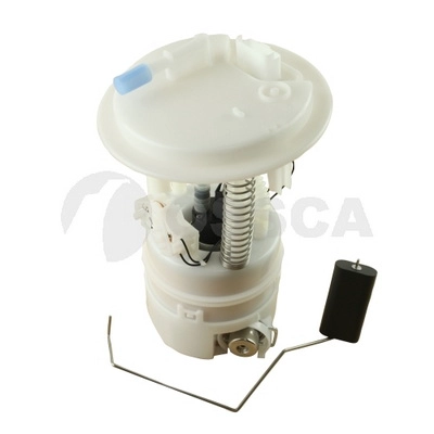 unité d'alimentation de carburant OSSCA 77878