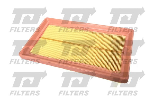 Filtre à air QUINTON HAZELL QFA0987