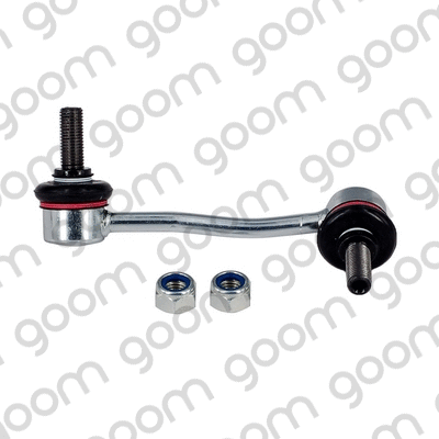 Entretoise/tige, stabilisateur GOOM RS-0070