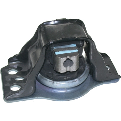 Support moteur BIRTH 51141