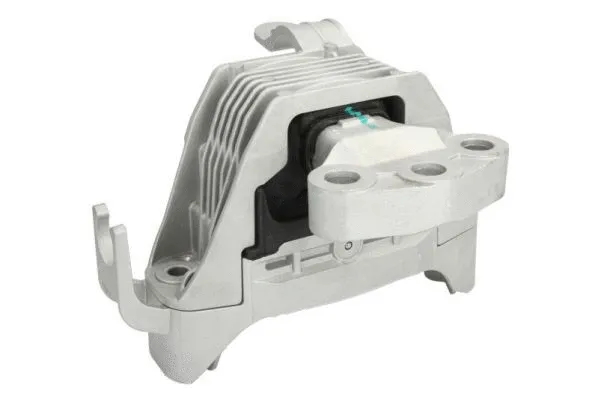 Support moteur REINHOCH RH11-4028