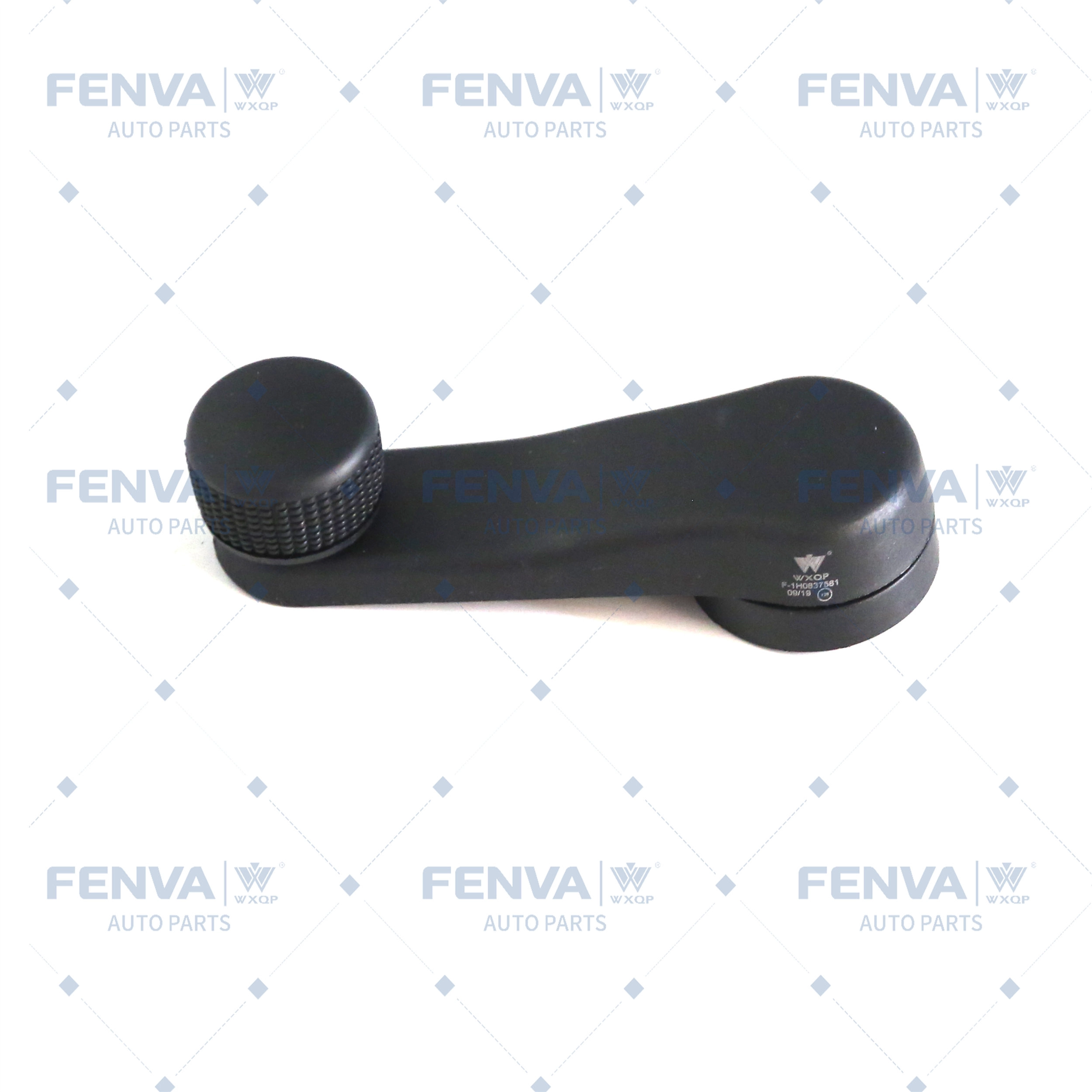 Manivelle de vitre WXQP 370133