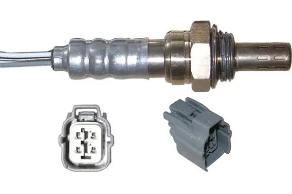 Sonde lambda KAVO PARTS EOS-2028