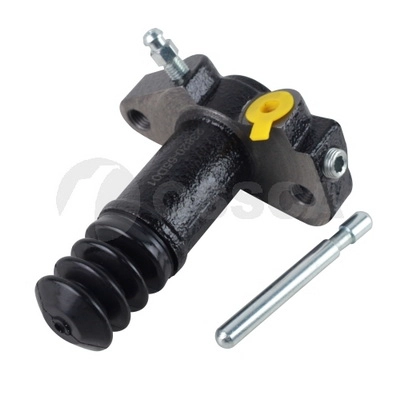 Cylindre récepteur, embrayage OSSCA 64592