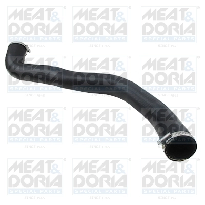 Gaine de suralimentation MEAT & DORIA 96486