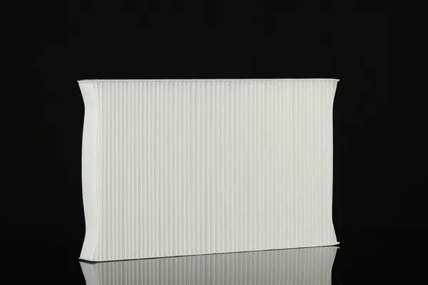 Filtre, air de l'habitacle PZL Filters WA60354