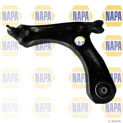 Bras de liaison, suspension de roue NAPA NST2318