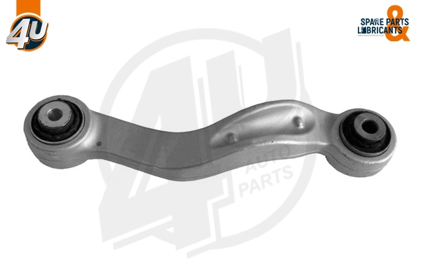 Bras de liaison, suspension de roue 4U Autoparts F10801